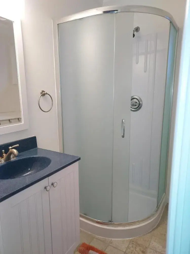 Wilmington Avenue 12 #5
