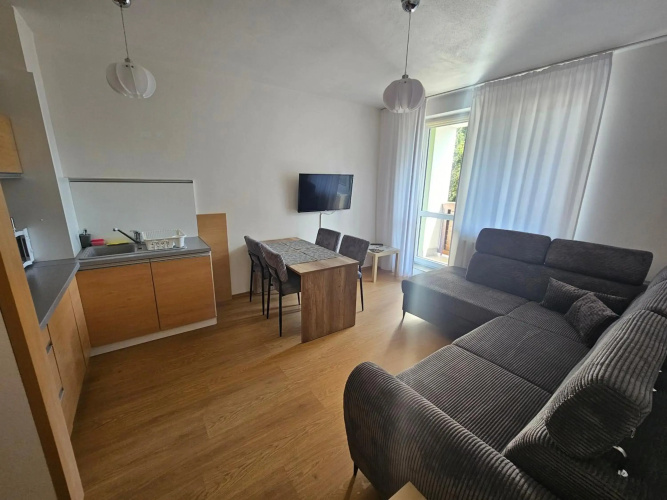 Apartman Patris 8