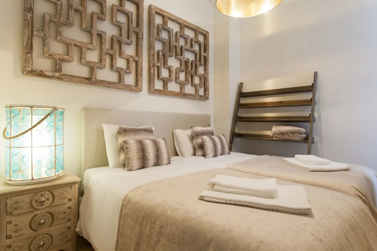 Downtown Design Ii Apartment Rentexperience