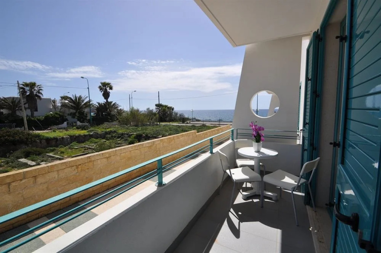 Residence Belvedere