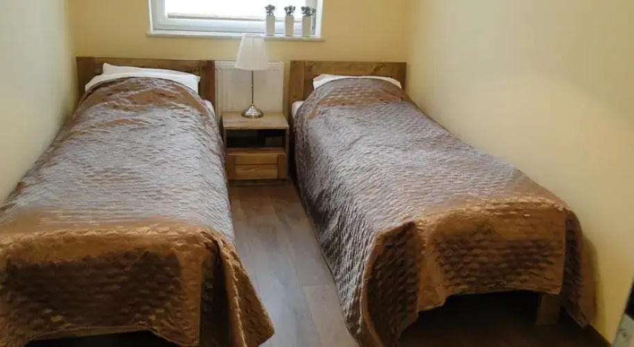 Apartament Centrum