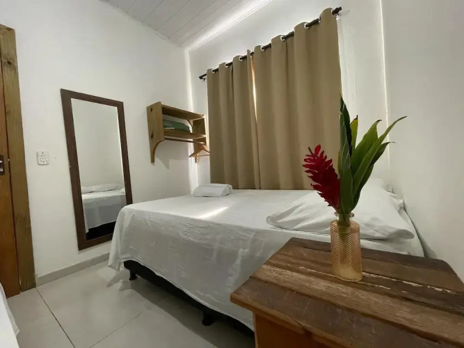 Villa Nobre Trancoso