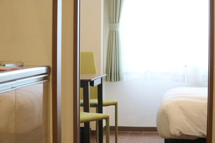 Best Ever Hotel