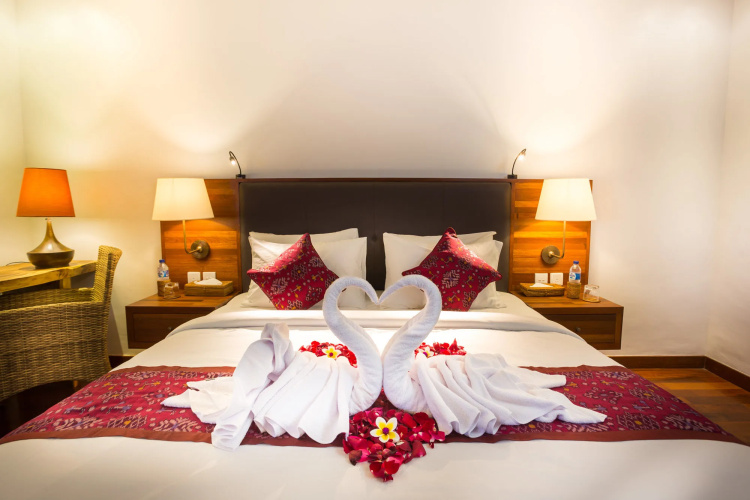 La Bali Sanur