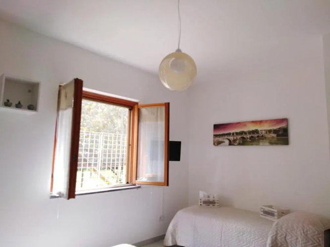Casa Conny