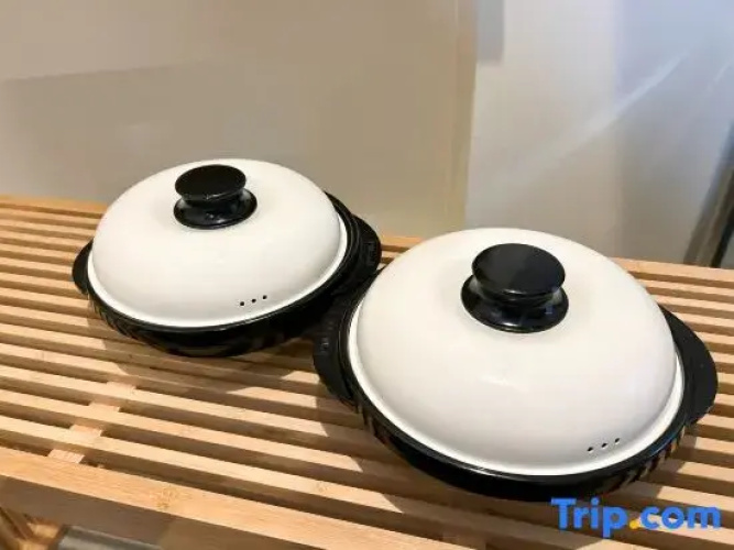 Zipang