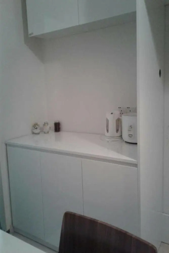 Quin Homestay