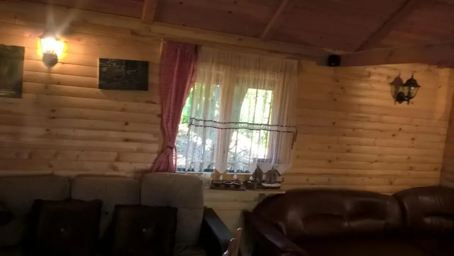 Guest House Papirko