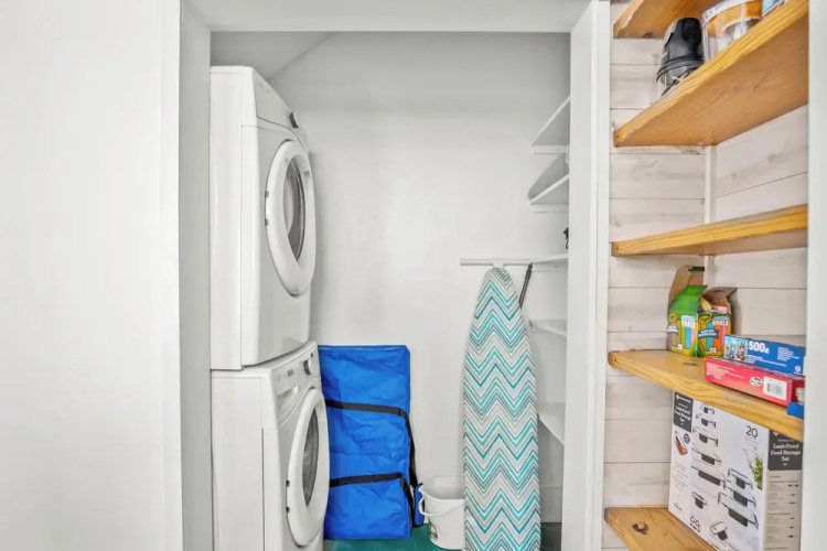 Above & Beyond by Silver Sands Vacation Rentals