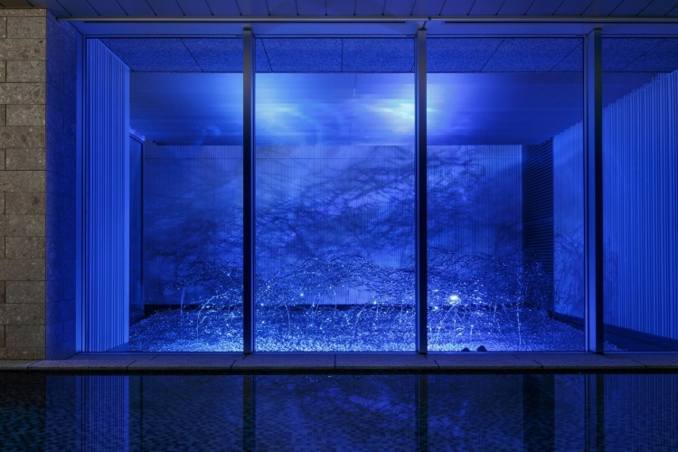 Mitsui Garden Hotel Nagoya Premier photo 19