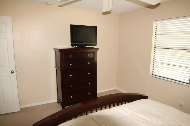 Seaside Villas 3
