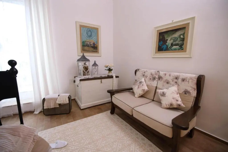 B&B del Corso