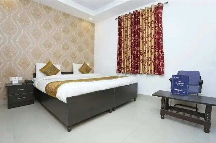 B&B Diamond Star