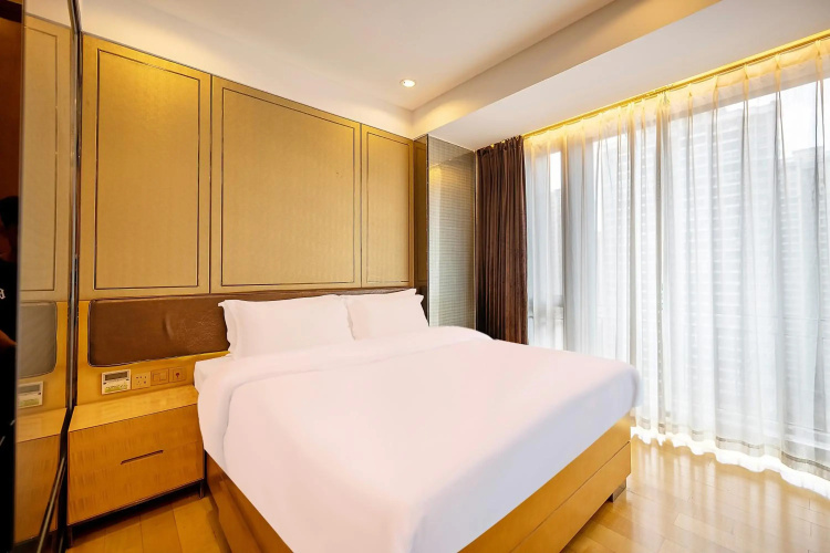 Vaperse Hotel