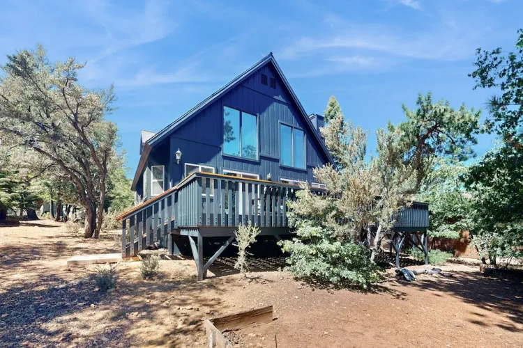 Moonridge Alameda #570