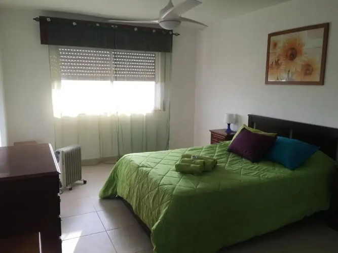 7D Solário by Casas & Papéis