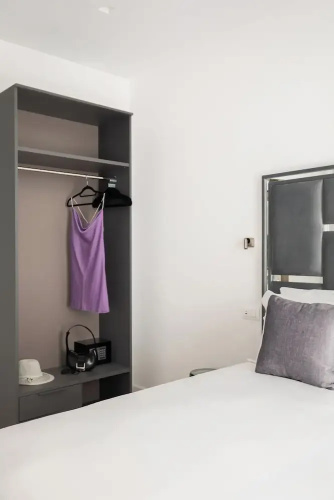 YourHome - Aranci Prestige