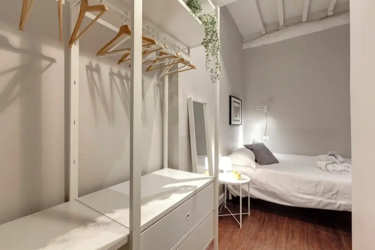 Mamo Florence - Cloe Apartment