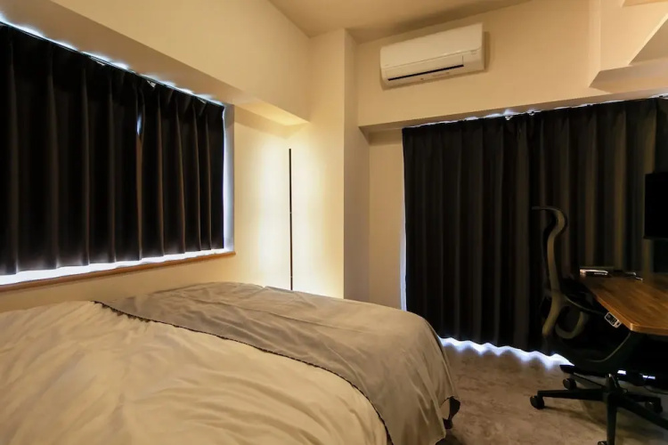 OPT Gendai House Kogane