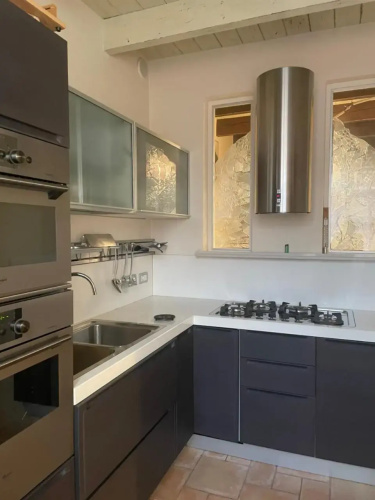 Suite Home Al Centro Di Sassari