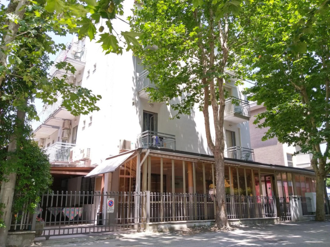 Image de l'hôtel