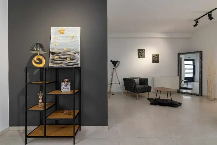 Villa Sunnyside