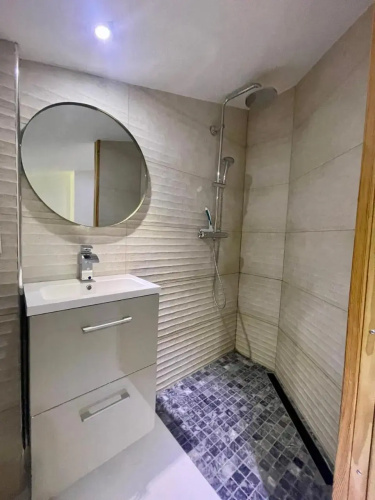 Residence la Desirade