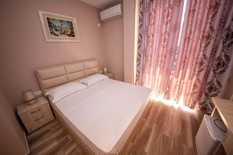Hotel Kojku
