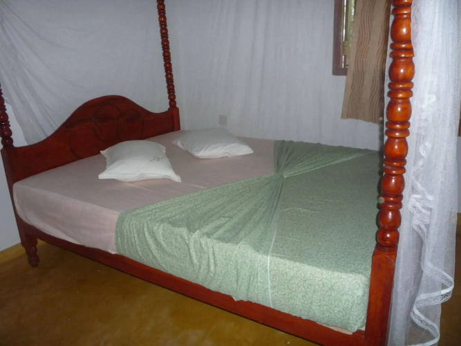 Dinuliya