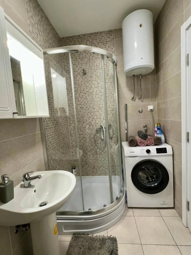 Apartman Lux Doboj 2