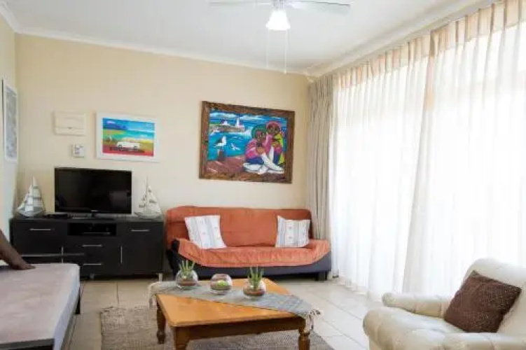 Island View f5