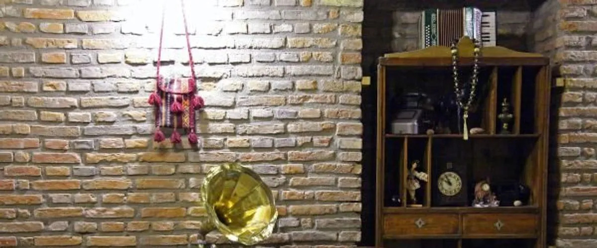Imbros Organik Otel