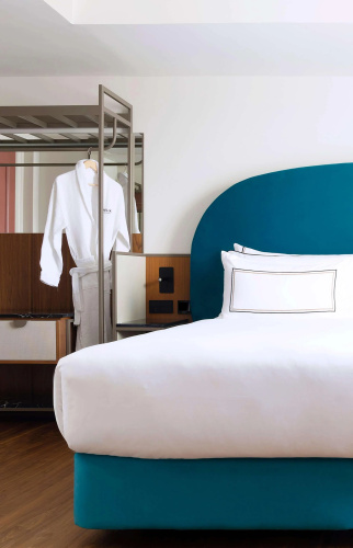Villa Marquis Member of Melia Collection photo 10