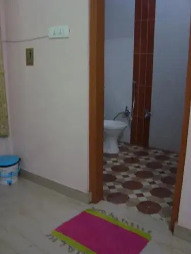 Welcome Inn at Ganges