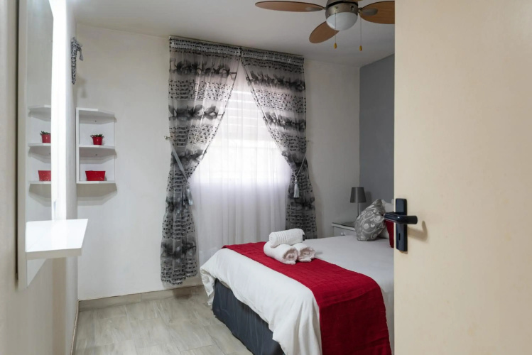 Chakas Cove 76