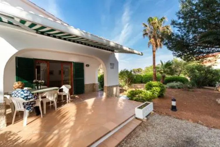 Villa Arenal