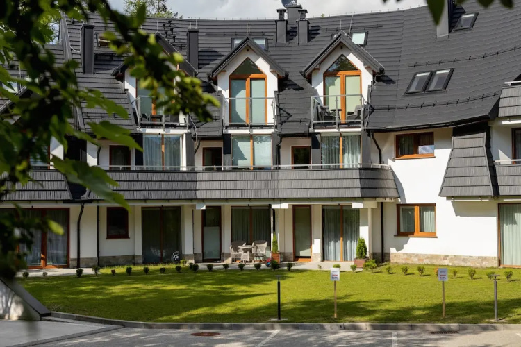 Image de l'hôtel