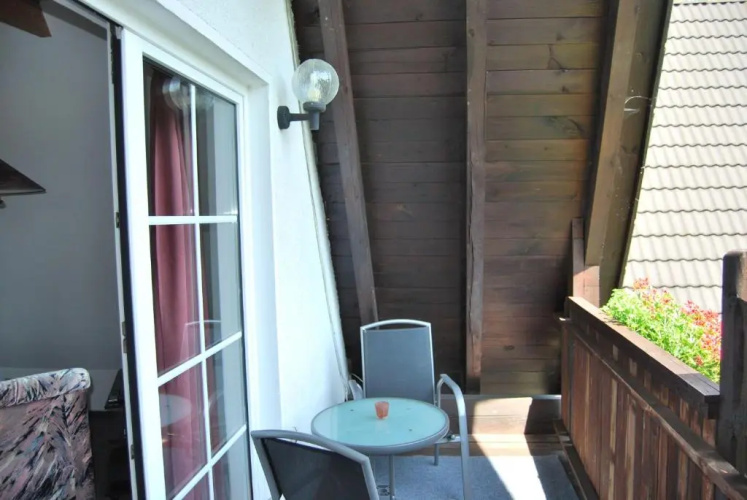 Ferienwohnung-Stricker-Typ-A-Balkon-2-3