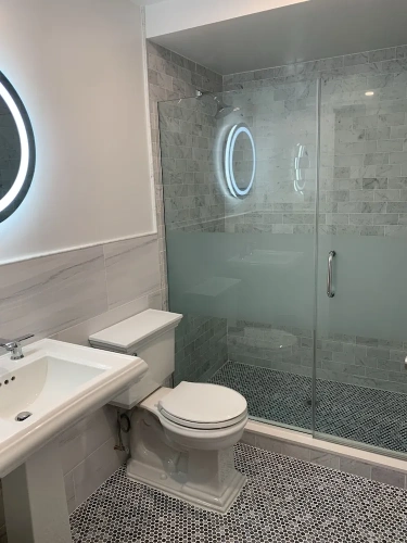 Classic Suite