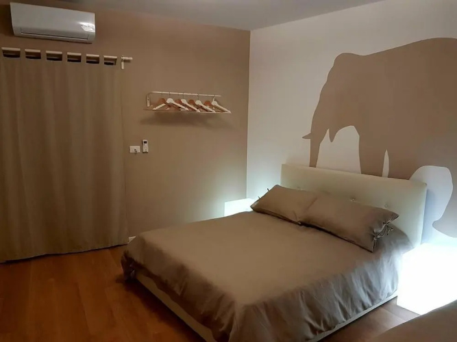 Suite Dreams