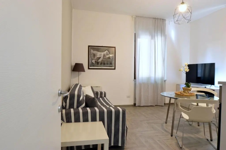 Casa Alessia - Casa Alessia