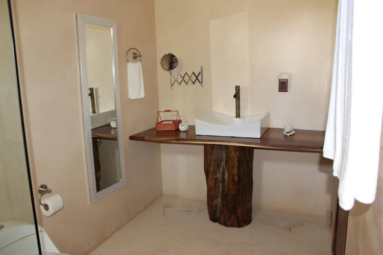 Nativa Hotel Tulum
