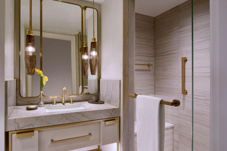 The Ritz-Carlton, Naples photo 12