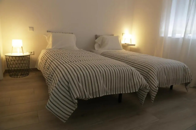 Guesthouse 2396
