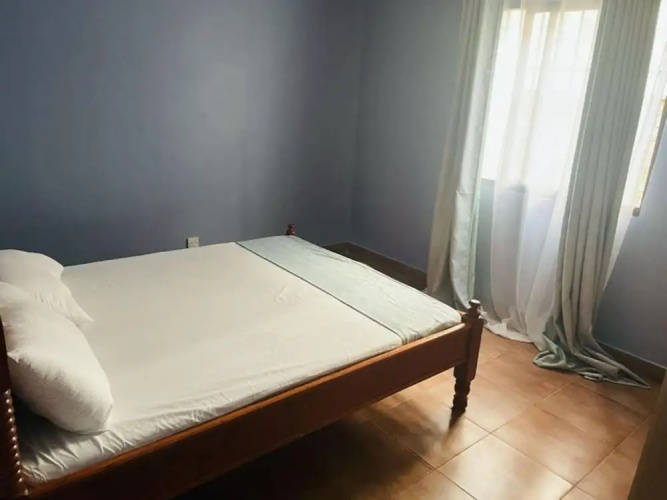 Stay.Plus First Choice Family Apartment