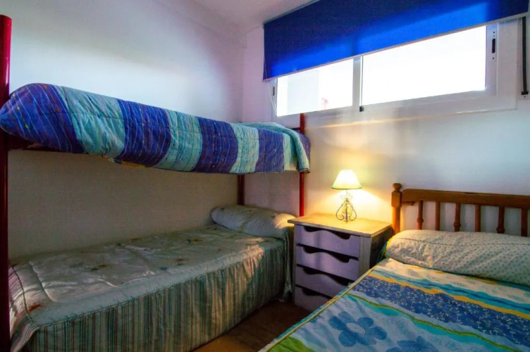 Apartamento Splendid 16