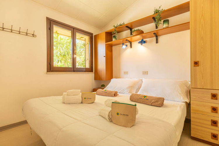 Club Del Sole La Risacca Family Camping Village photo 43