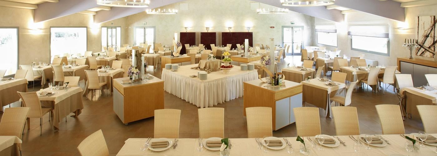 Hotel Flamingo Resort photo 36