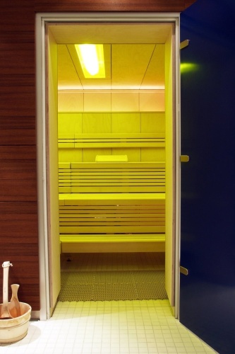 Le Meridien Vienna photo 26