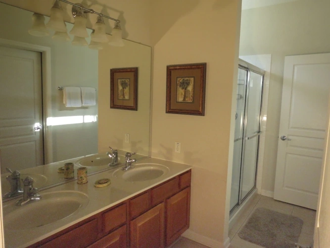 5 Bedrooms Superior Cottage